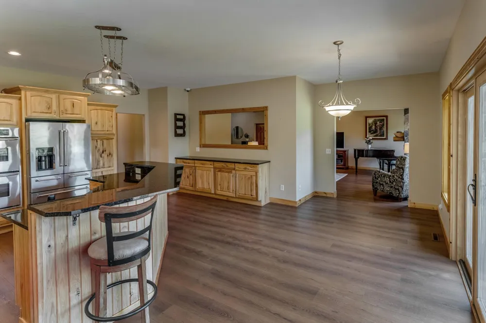 5698 Kander Court Nisswa, MN 56468