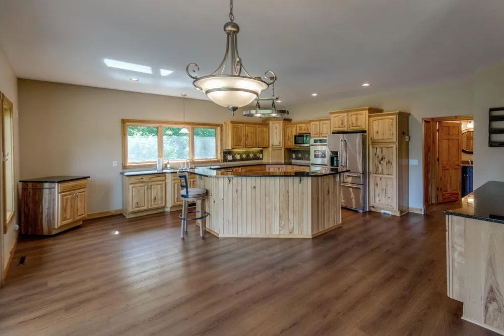 5698 Kander Court Nisswa, MN 56468