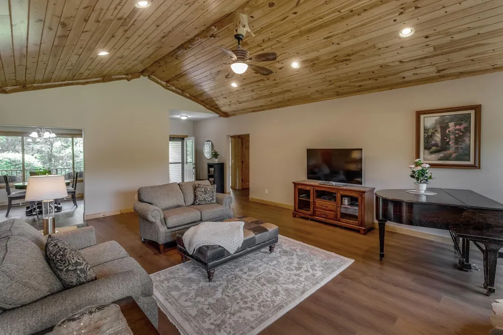 5698 Kander Court Nisswa, MN 56468