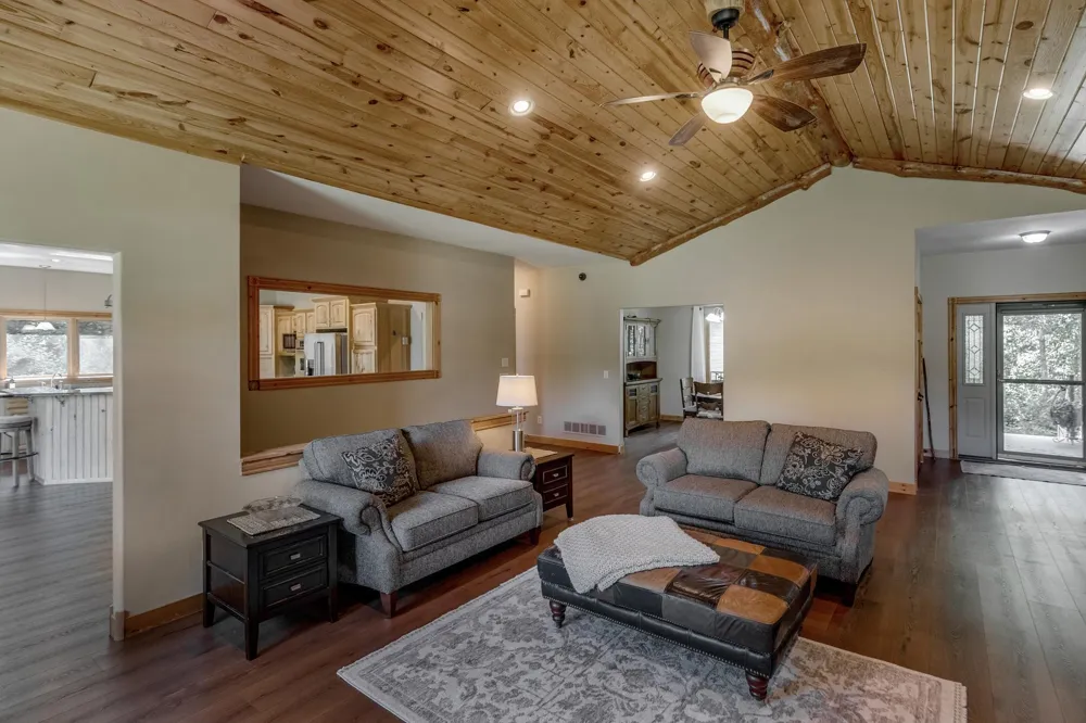 5698 Kander Court Nisswa, MN 56468