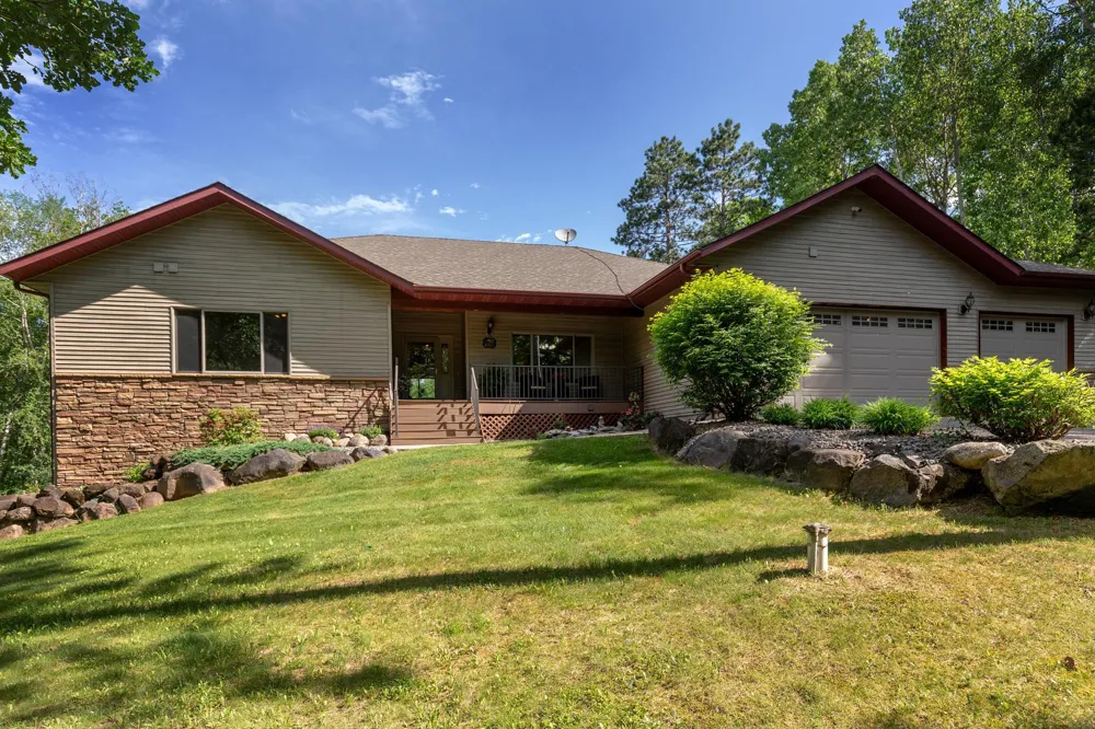 5698 Kander Court Nisswa, MN 56468