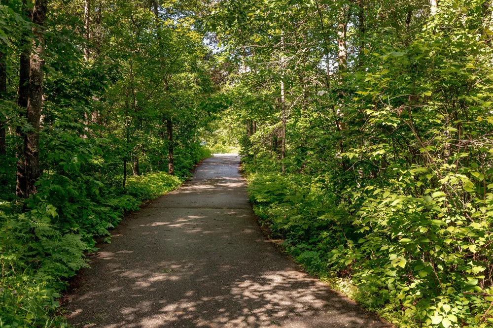 5698 Kander Court Nisswa, MN 56468