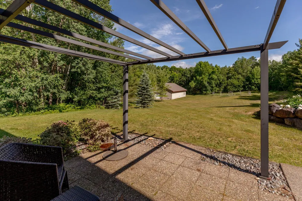 5698 Kander Court Nisswa, MN 56468