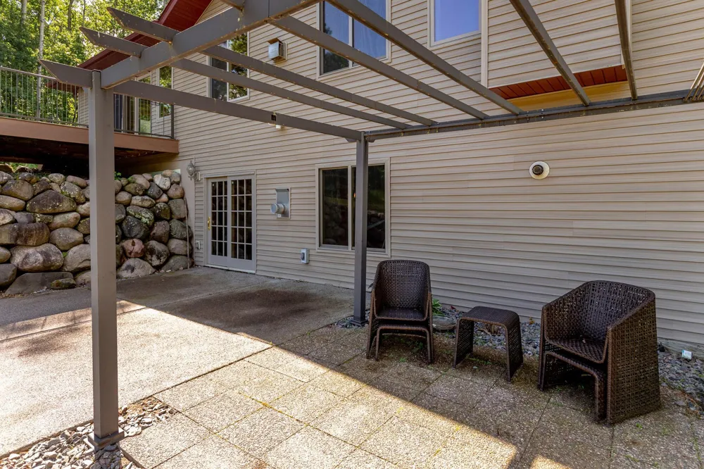 5698 Kander Court Nisswa, MN 56468