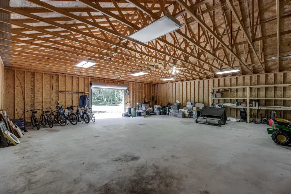 5698 Kander Court Nisswa, MN 56468