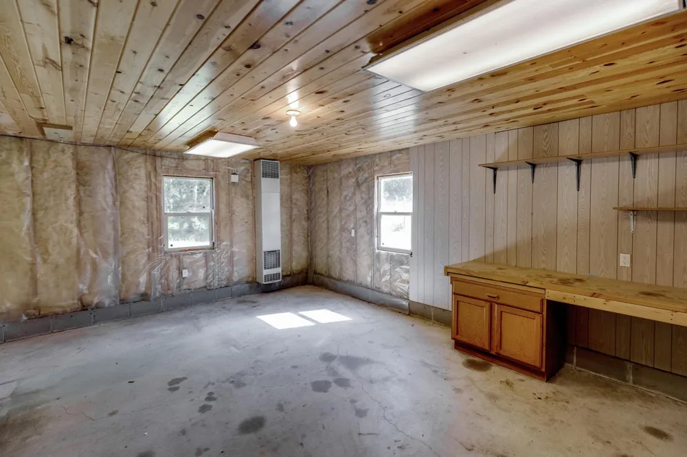 5698 Kander Court Nisswa, MN 56468
