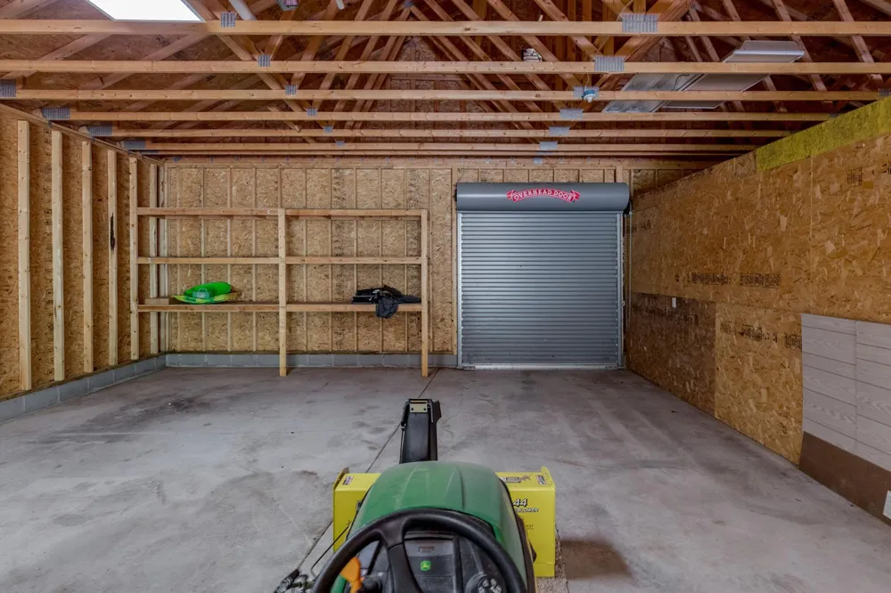 5698 Kander Court Nisswa, MN 56468