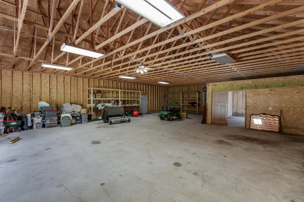 5698 Kander Court Nisswa, MN 56468