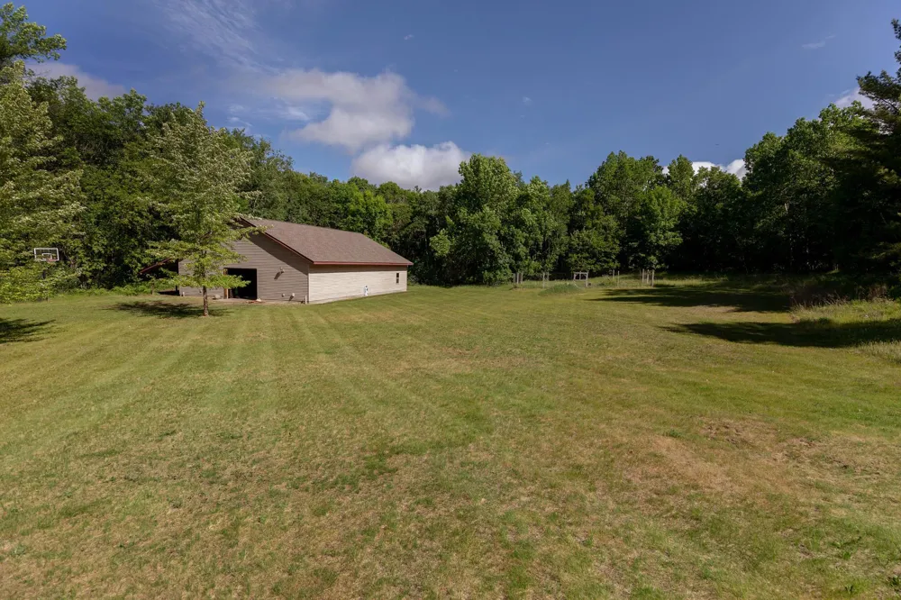5698 Kander Court Nisswa, MN 56468