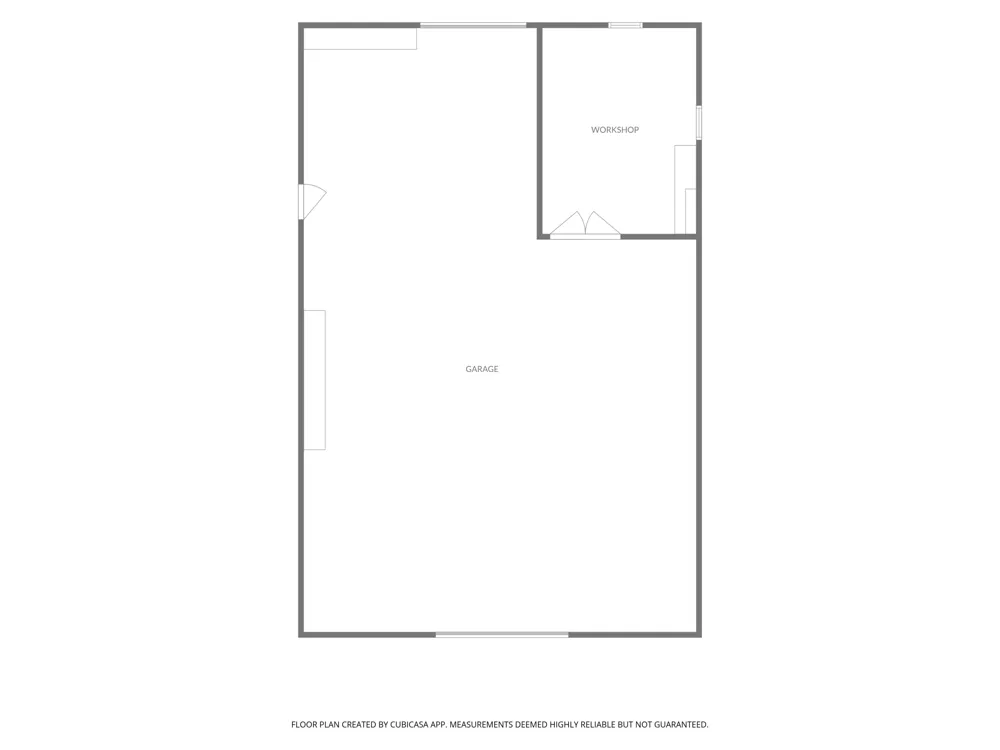 5698 Kander Court Nisswa, MN 56468