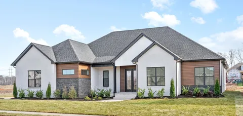 1120 Jacobs Court