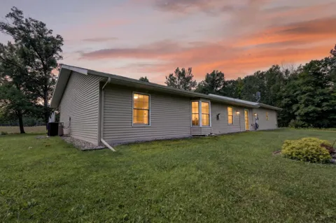 30873 Harris Town Road