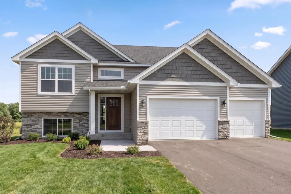 24154 Polk Street NE East Bethel, MN 55005