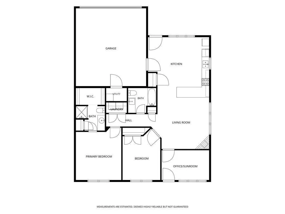3138 Maple Drive Cloquet, MN 55720