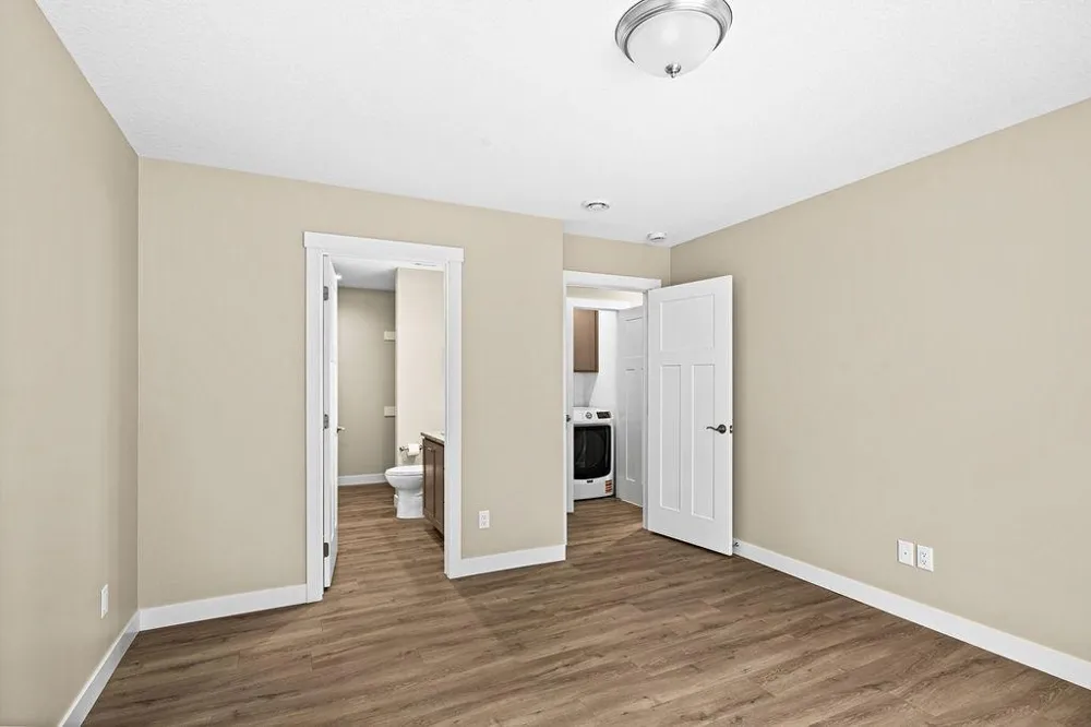 3138 Maple Drive Cloquet, MN 55720