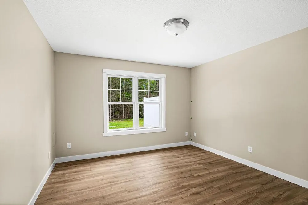 3138 Maple Drive Cloquet, MN 55720