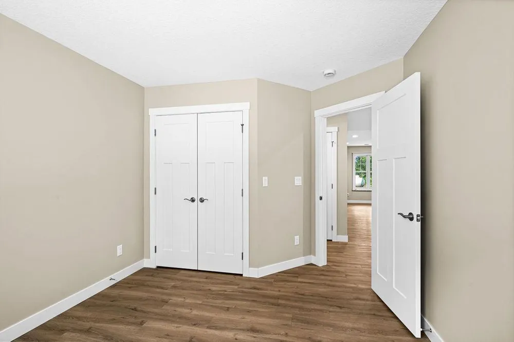 3138 Maple Drive Cloquet, MN 55720