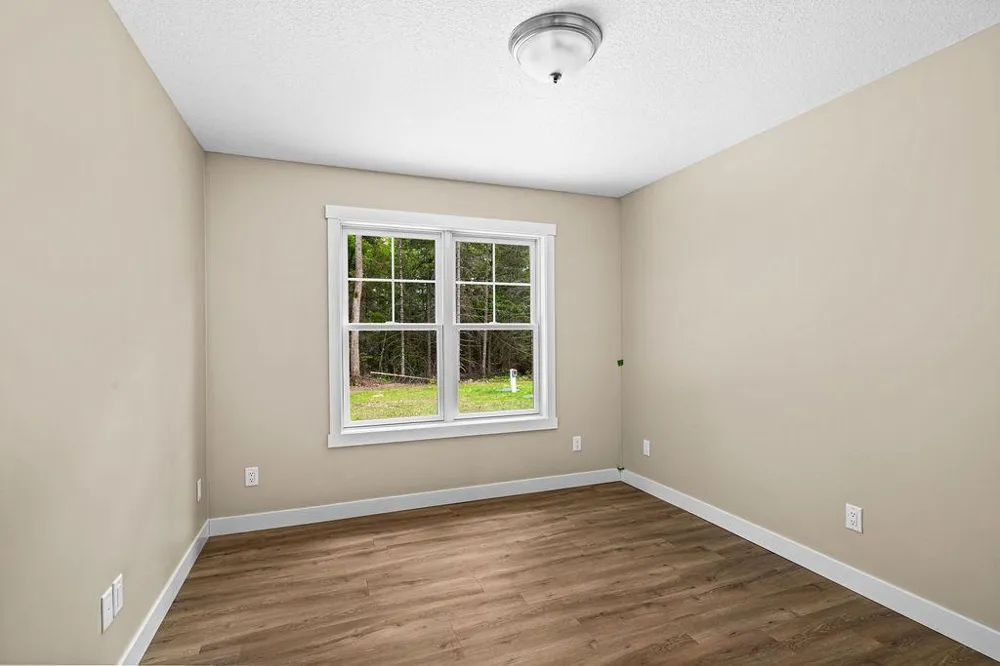 3138 Maple Drive Cloquet, MN 55720