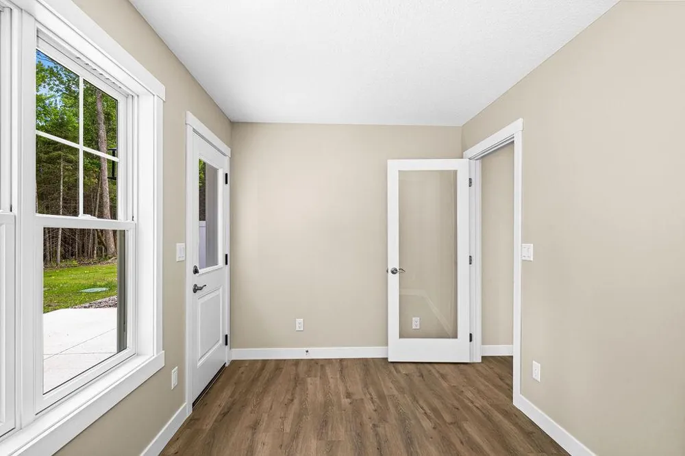 3138 Maple Drive Cloquet, MN 55720
