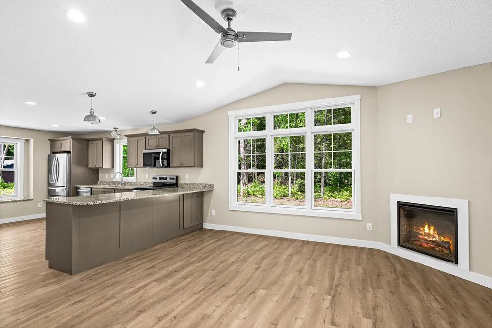 3138 Maple Drive Cloquet, MN 55720