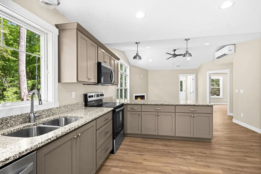 3138 Maple Drive Cloquet, MN 55720