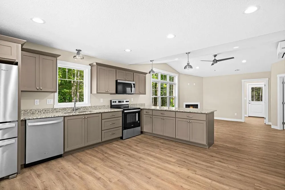 3138 Maple Drive Cloquet, MN 55720