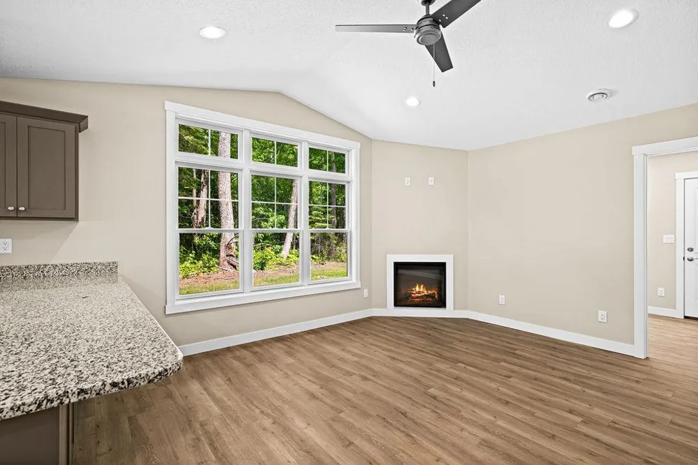 3138 Maple Drive Cloquet, MN 55720