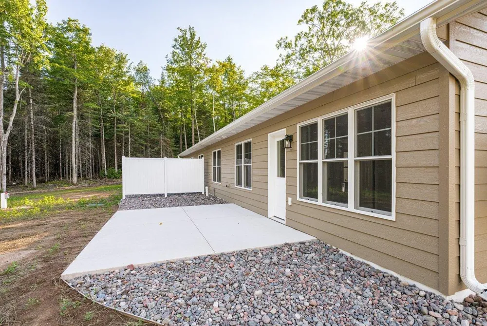 3138 Maple Drive Cloquet, MN 55720