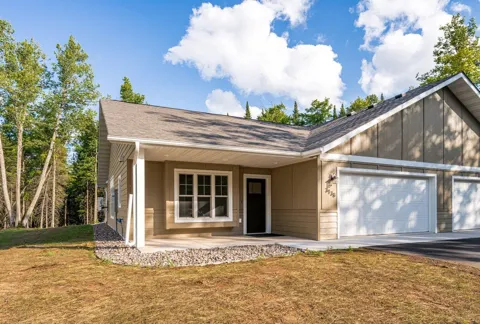 3138 Maple Drive