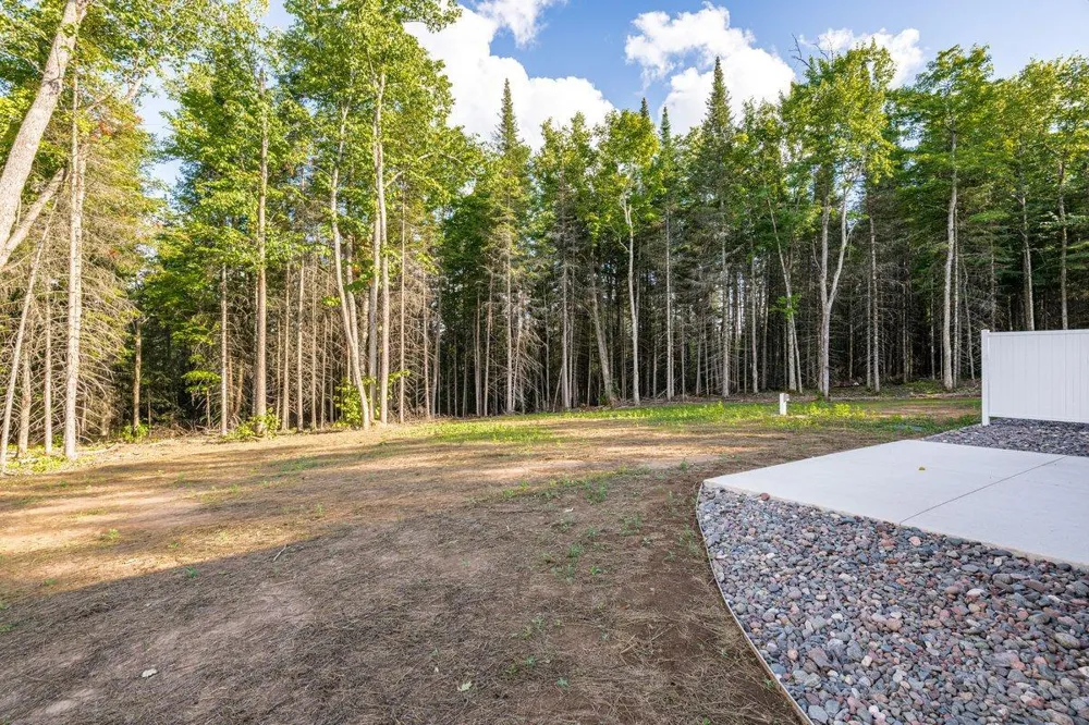 3138 Maple Drive Cloquet, MN 55720