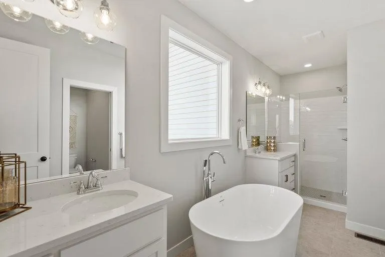 3661 Knightsbridge Lane Lake Elmo, MN 55042