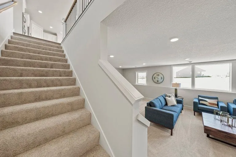 3661 Knightsbridge Lane Lake Elmo, MN 55042