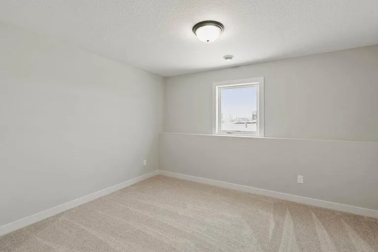 3661 Knightsbridge Lane Lake Elmo, MN 55042