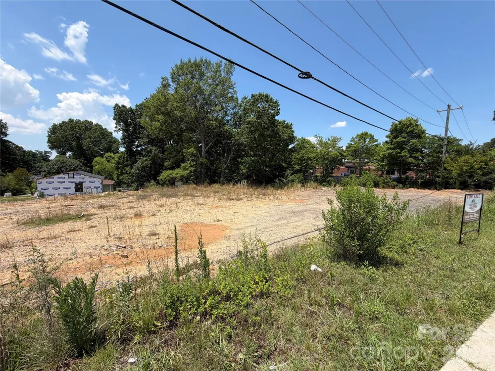 2990 Dale Earnhardt Boulevard Kannapolis, NC 28083