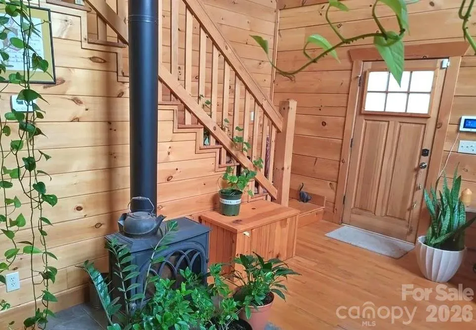 453 Grandview Peaks Drive Nebo, NC 28761