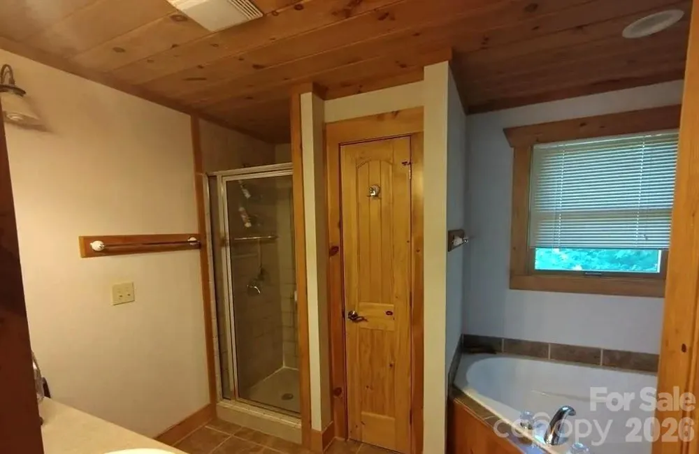 453 Grandview Peaks Drive Nebo, NC 28761
