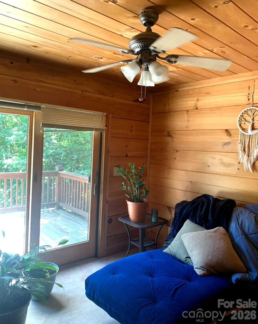 453 Grandview Peaks Drive Nebo, NC 28761