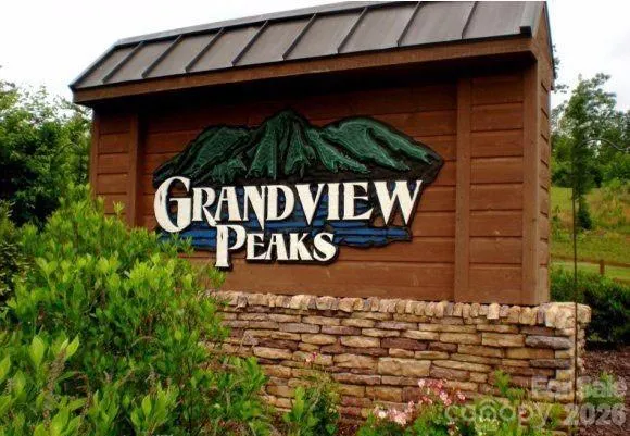 453 Grandview Peaks Drive Nebo, NC 28761