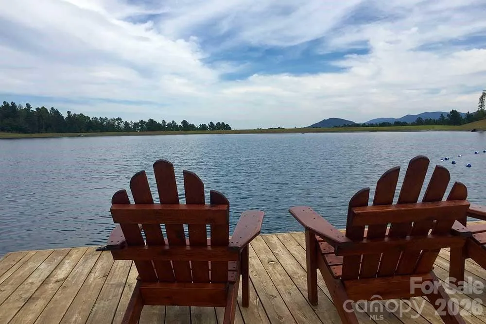 453 Grandview Peaks Drive Nebo, NC 28761