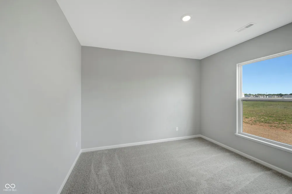 3747 Dutton Drive Bargersville, IN 46106