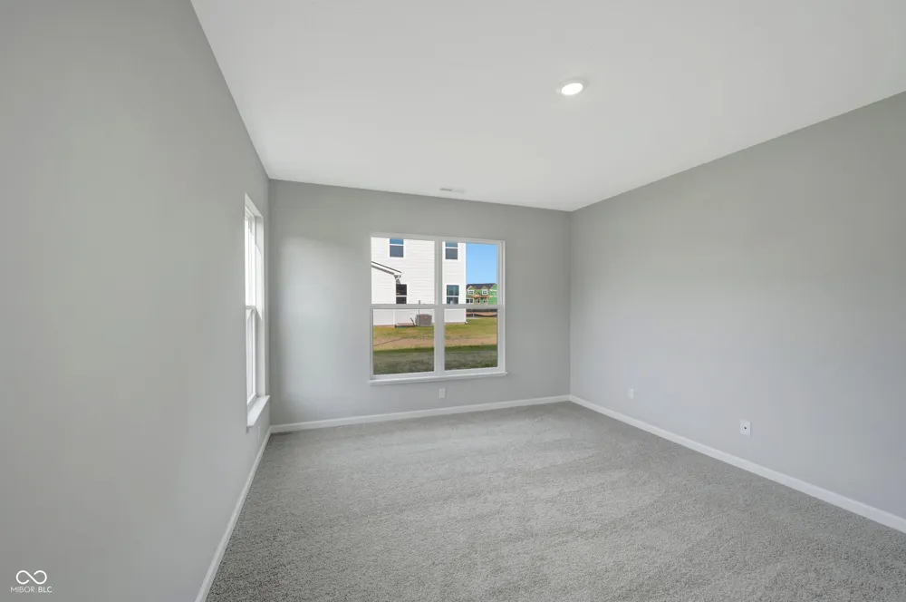 3747 Dutton Drive Bargersville, IN 46106