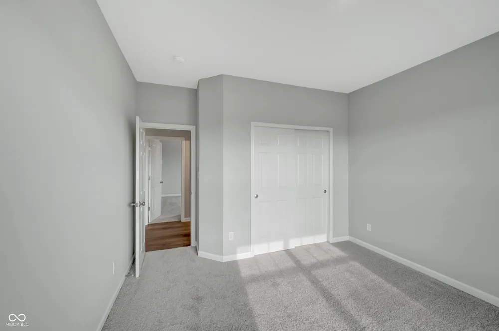 3747 Dutton Drive Bargersville, IN 46106