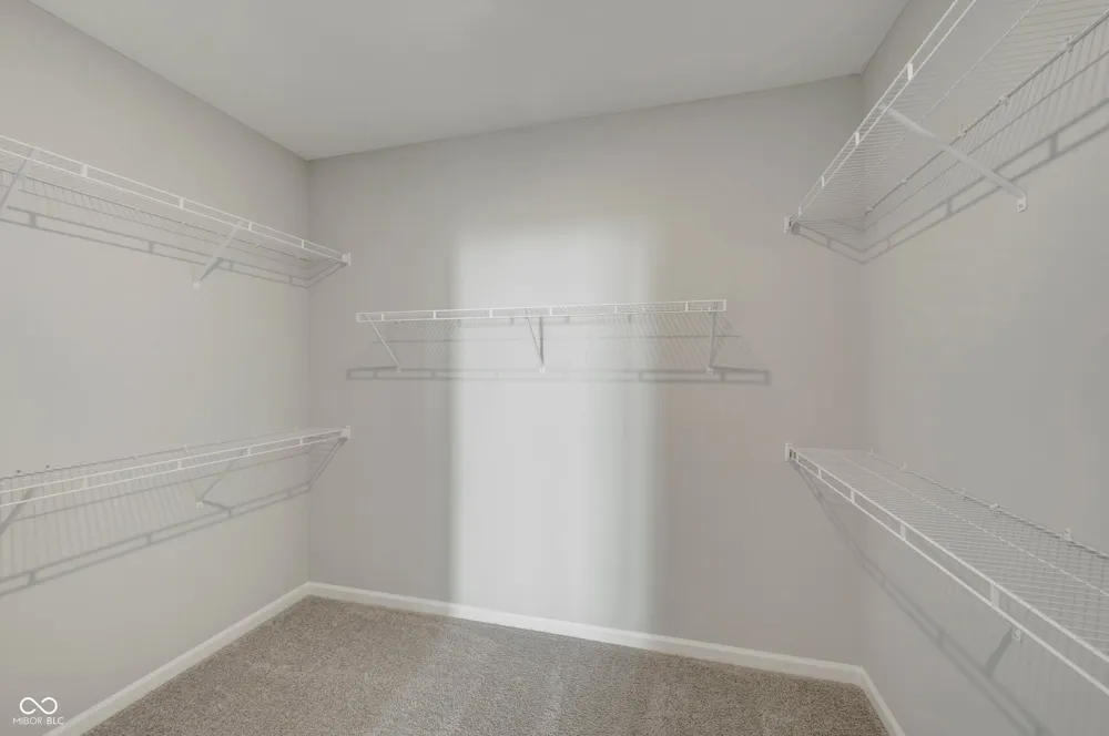 3747 Dutton Drive Bargersville, IN 46106