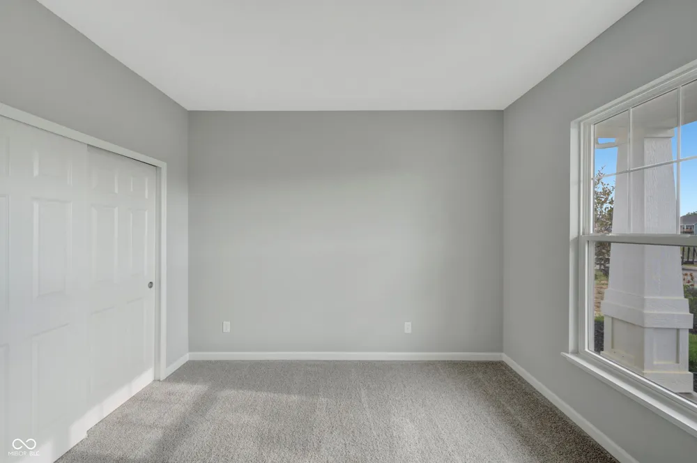 3747 Dutton Drive Bargersville, IN 46106