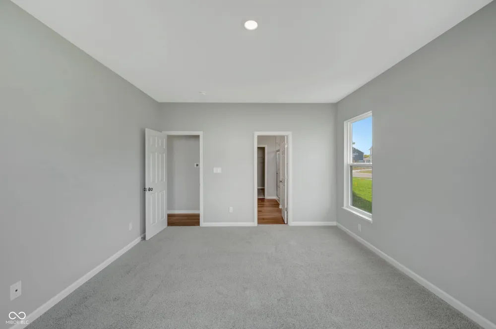 3747 Dutton Drive Bargersville, IN 46106