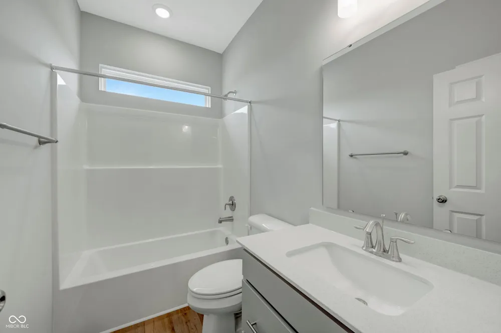 3747 Dutton Drive Bargersville, IN 46106