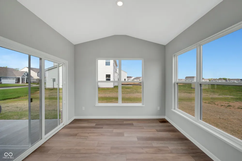 3747 Dutton Drive Bargersville, IN 46106