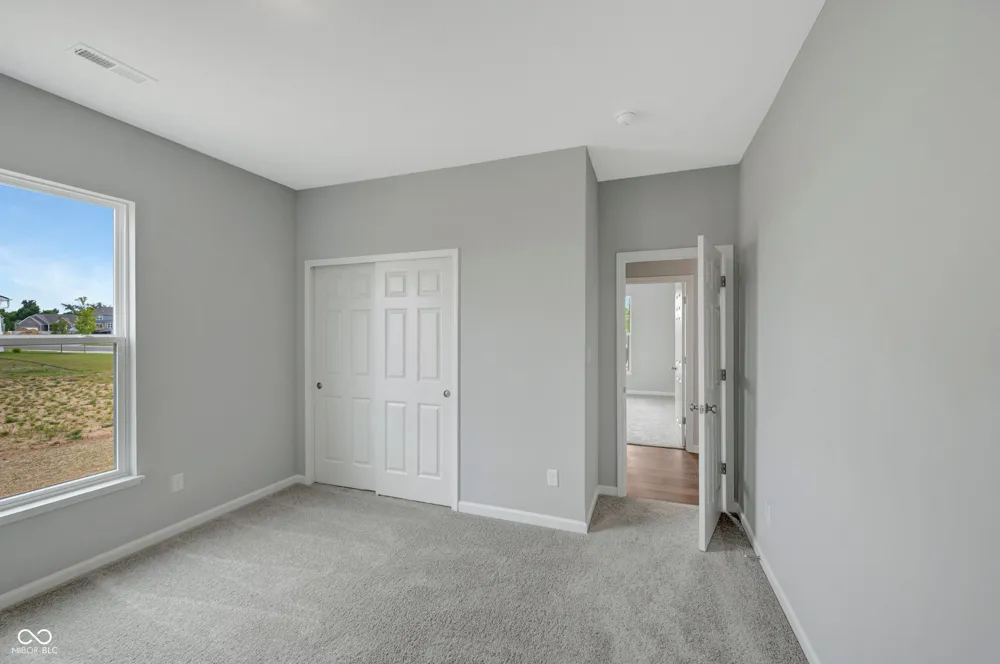 3747 Dutton Drive Bargersville, IN 46106