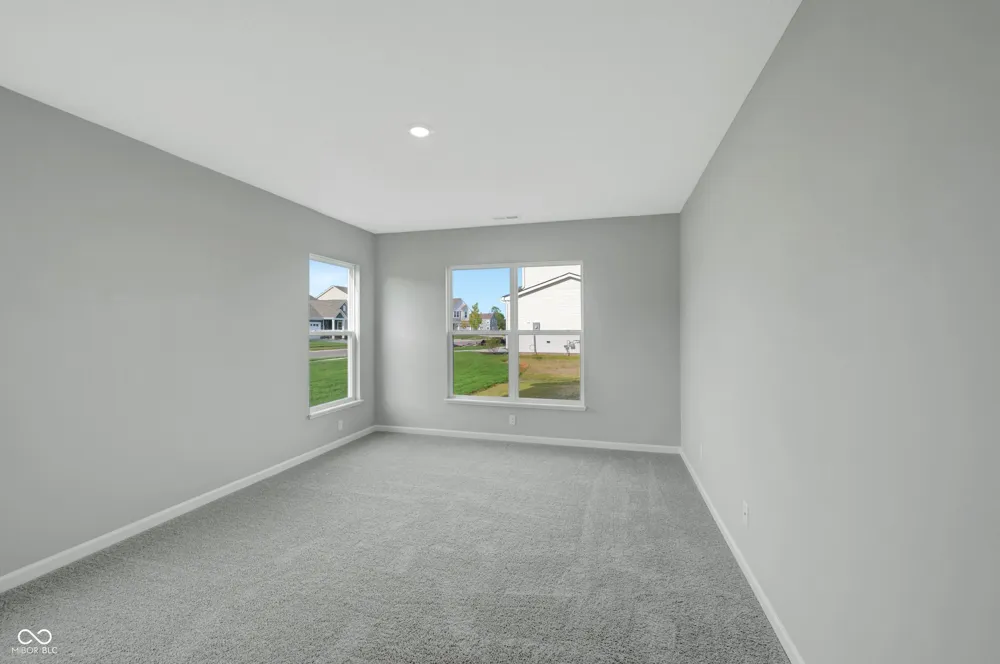 3747 Dutton Drive Bargersville, IN 46106