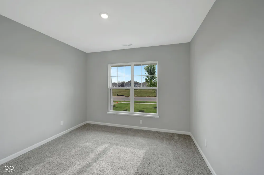 3747 Dutton Drive Bargersville, IN 46106